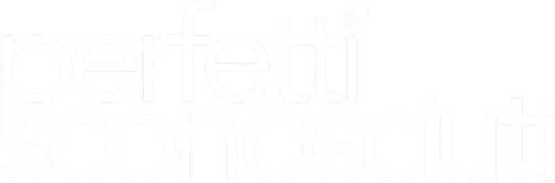 Perfetti sconosciuti
