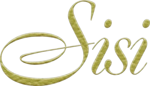 Sisi Season 1