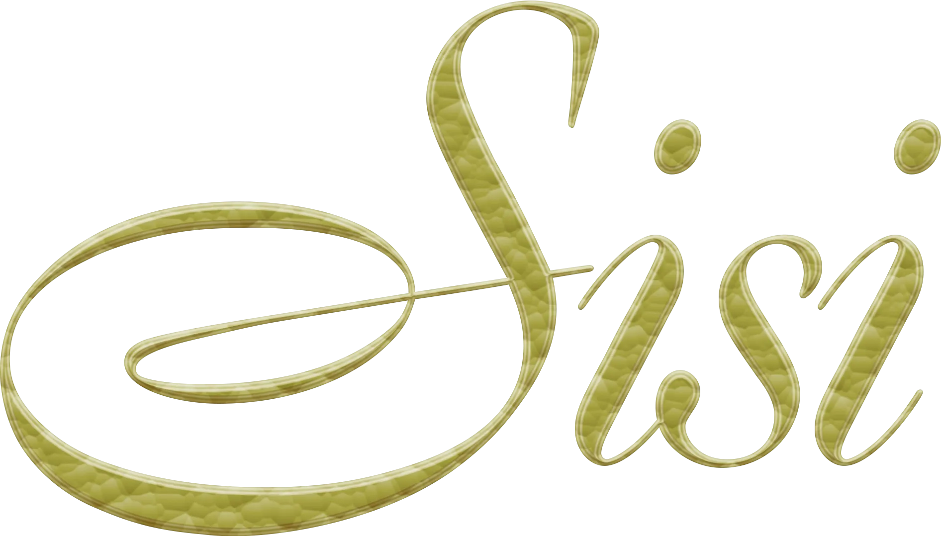 Sisi
