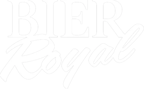 Bier Royal