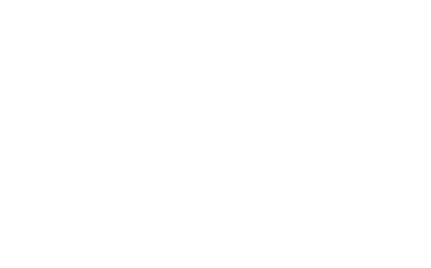 Bier Royal