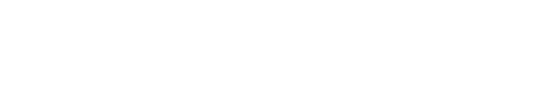 Rising Voices