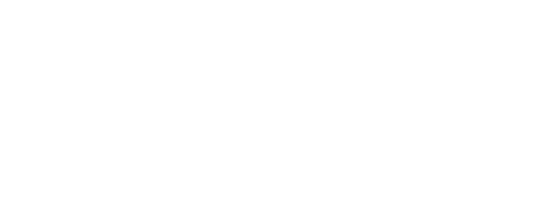 Go! Go! Loser Ranger! (Eng Dub)