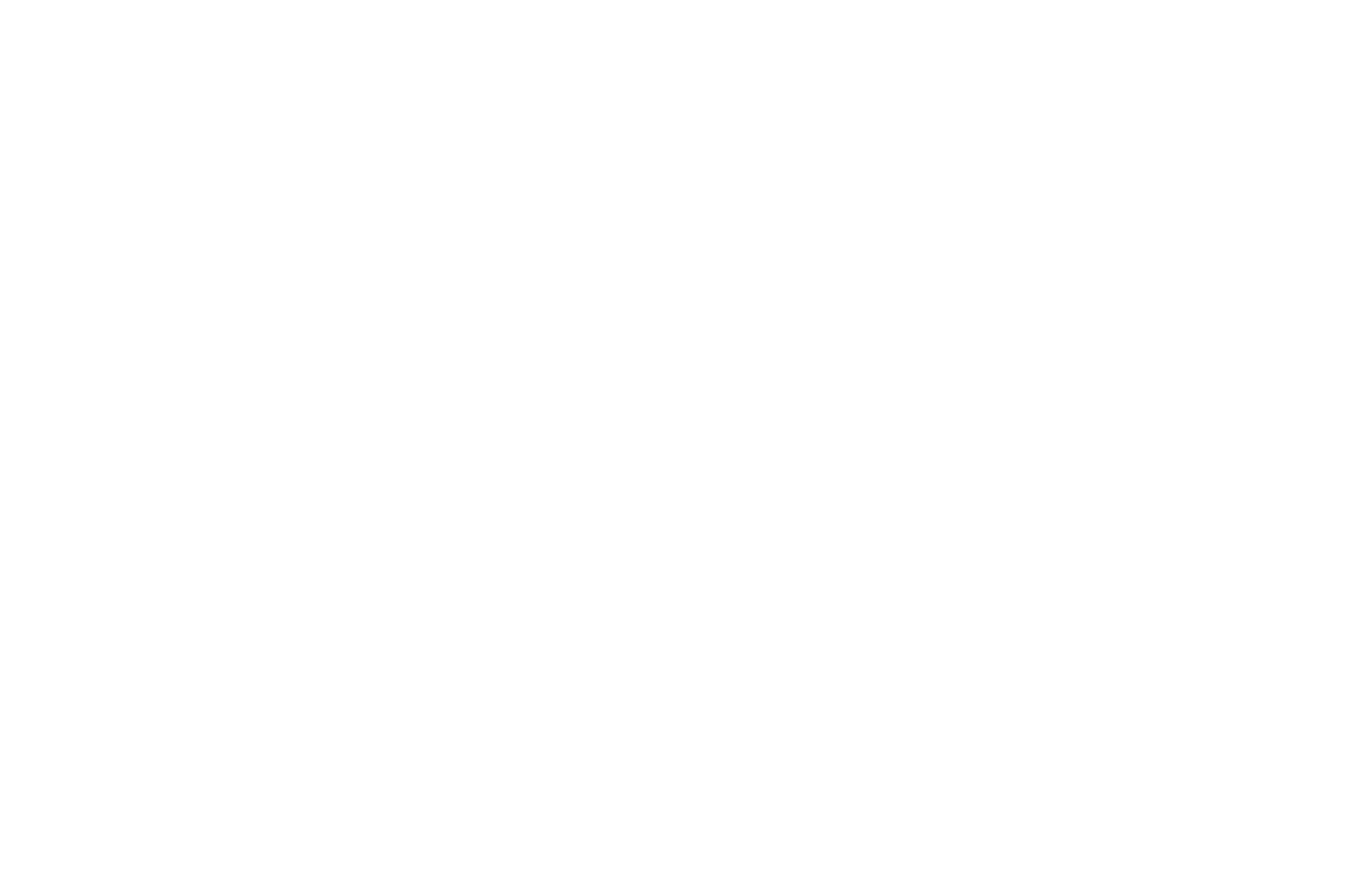 Agatha and the Truth of Murder