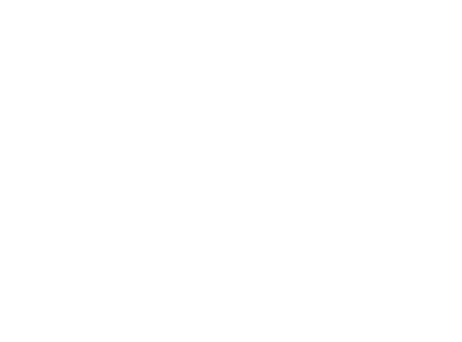 Run Lola Run