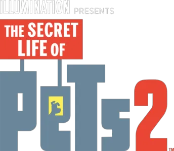 The Secret Life of Pets 2