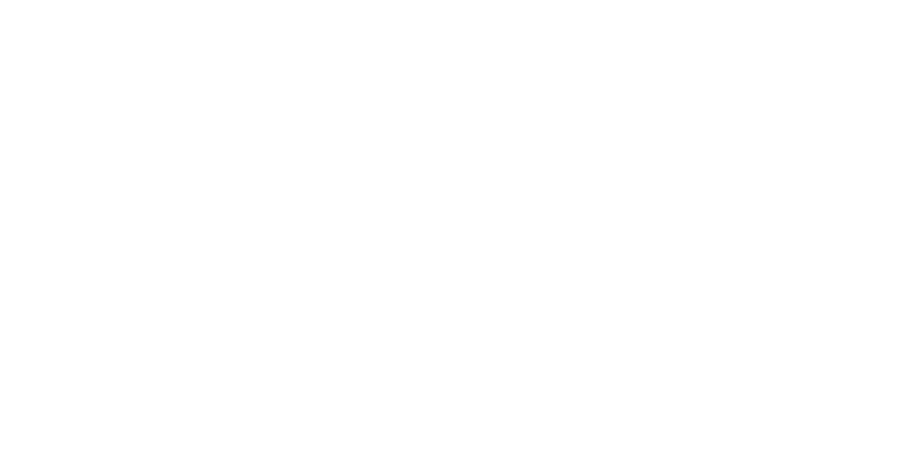 Anupama (Hindi)