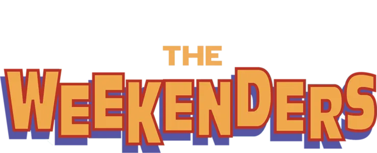 La pandilla del fin de semana