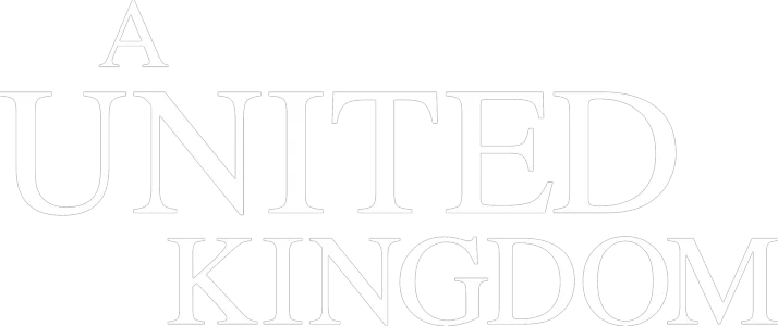 A United Kingdom