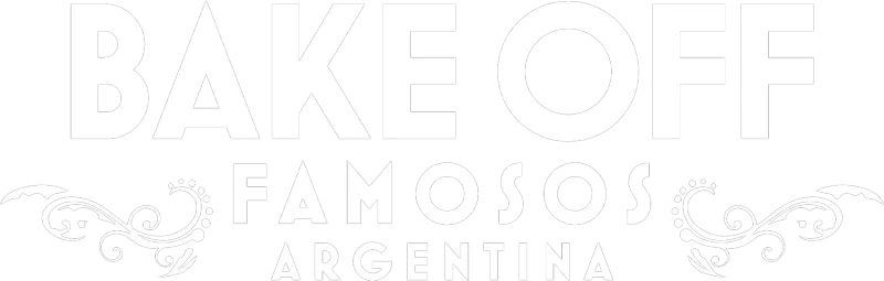 Bake Off: Famosos Argentina
