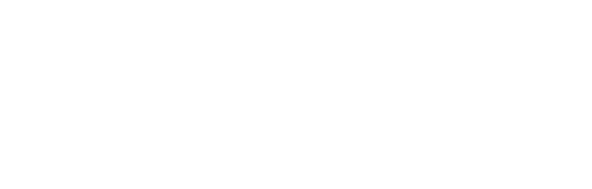 Bake Off: Famosos Argentina