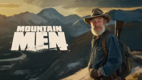 thumbnail - Mountain Men
