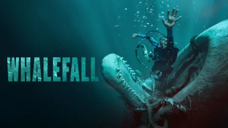 thumbnail - Whalefall