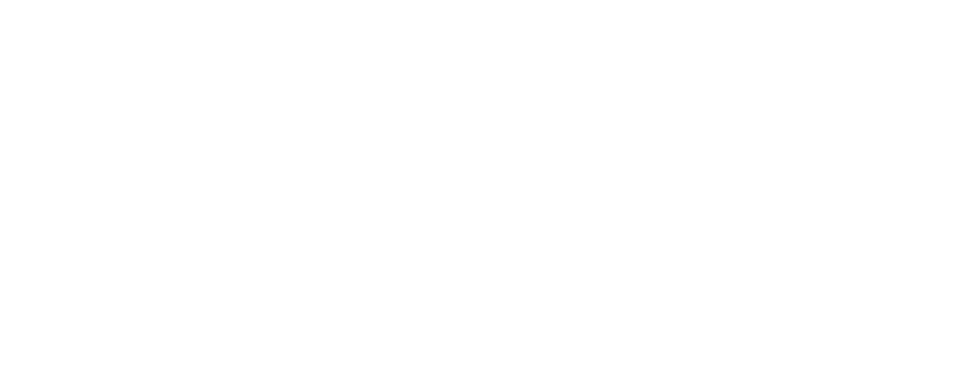 Moana | A Special Look