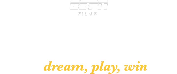 FC Barcelona: Dream, Play, Win