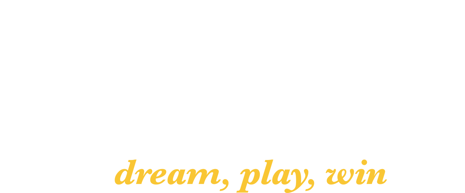 FC Barcelona: Dream, Play, Win