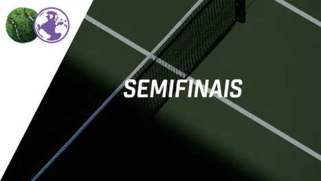 Terra Wortmann Open (Semifinais)