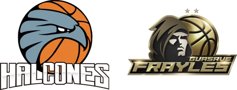 Halcones de Cd. Obregón vs. Frayles de Guasave (Semifinal, Juego 4)