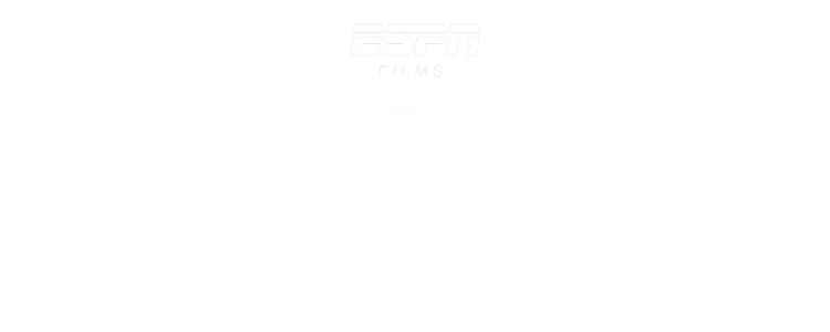 Candace Parker: Unapologetic