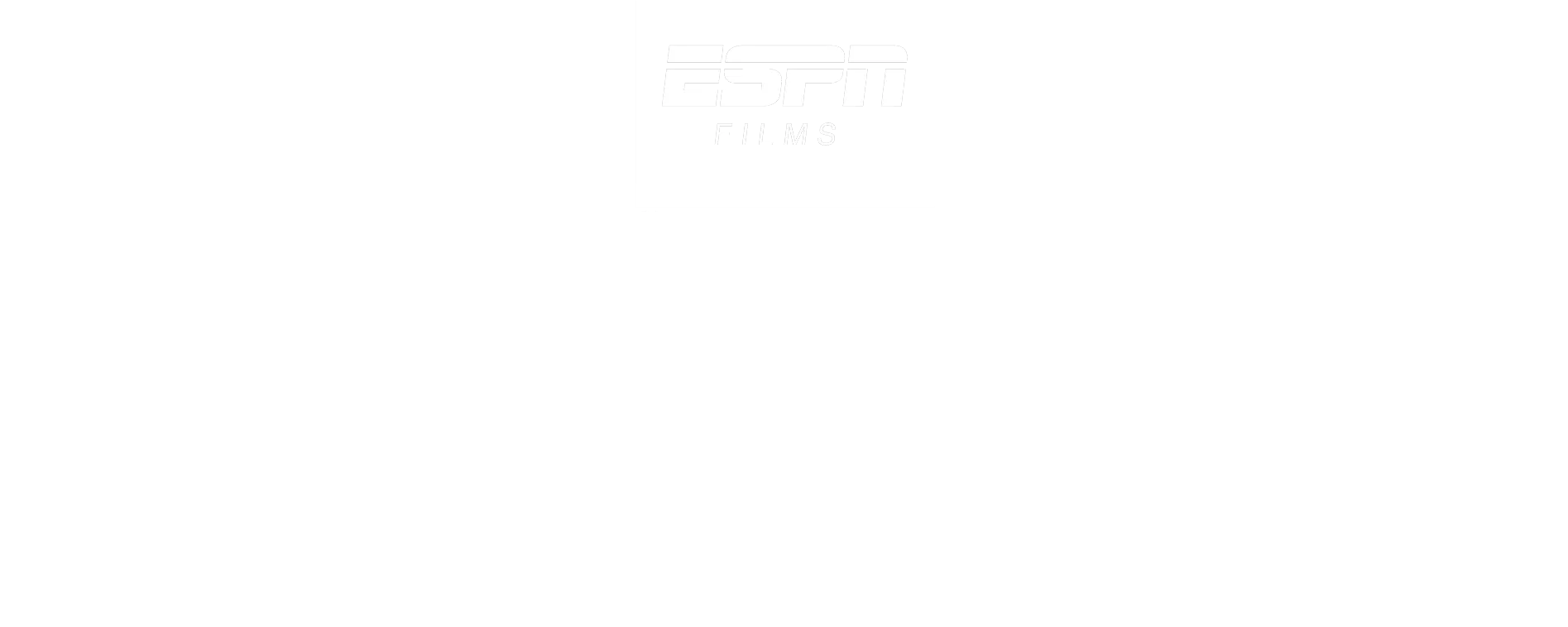 Candace Parker: Unapologetic
