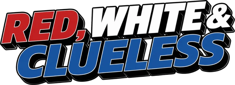 Red, White & Clueless: USMNT at the 1994 World Cup