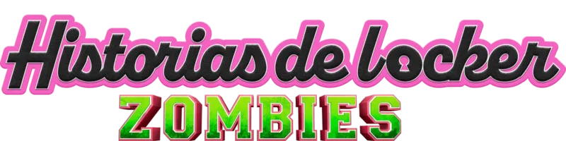 Historias de locker: Zombies