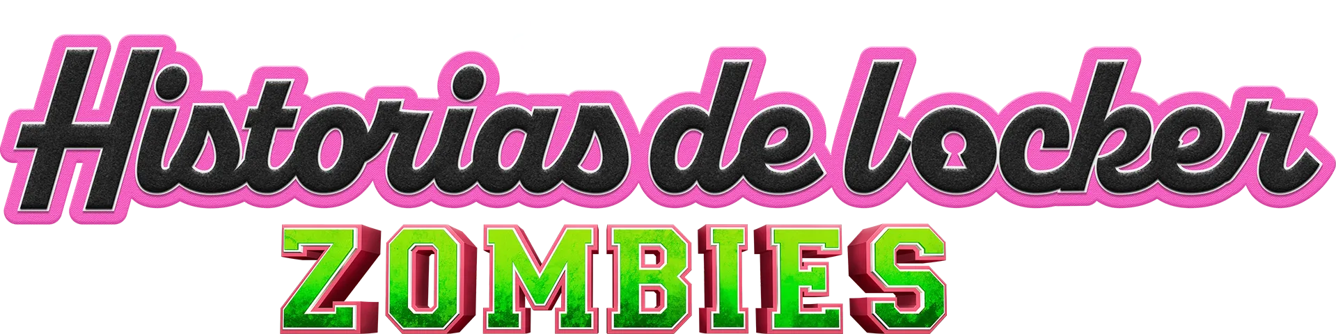 Historias de locker: Zombies