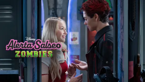 thumbnail - Alerta Salseo: Zombies