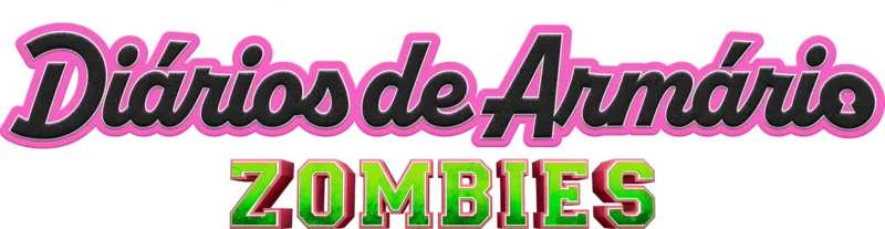 Diários de Armário: Zombies