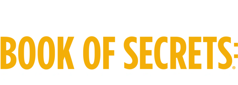 America's Book of Secrets: Special
