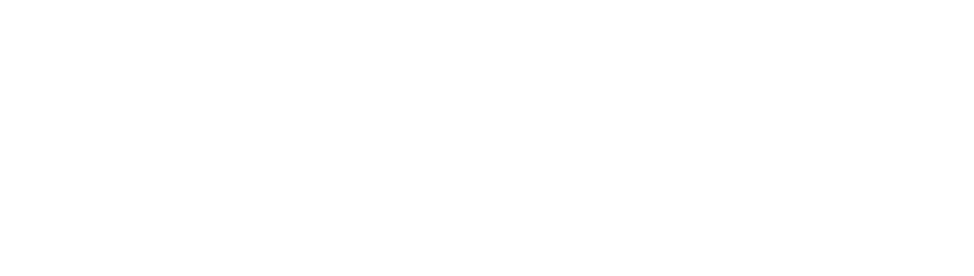 Travis Japan Debut Concert 2023 THE SHOW-Tadaima Okaeri-