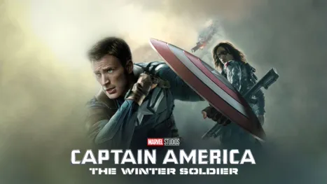thumbnail - Capitán América y el Soldado del Invierno de Marvel Studios
