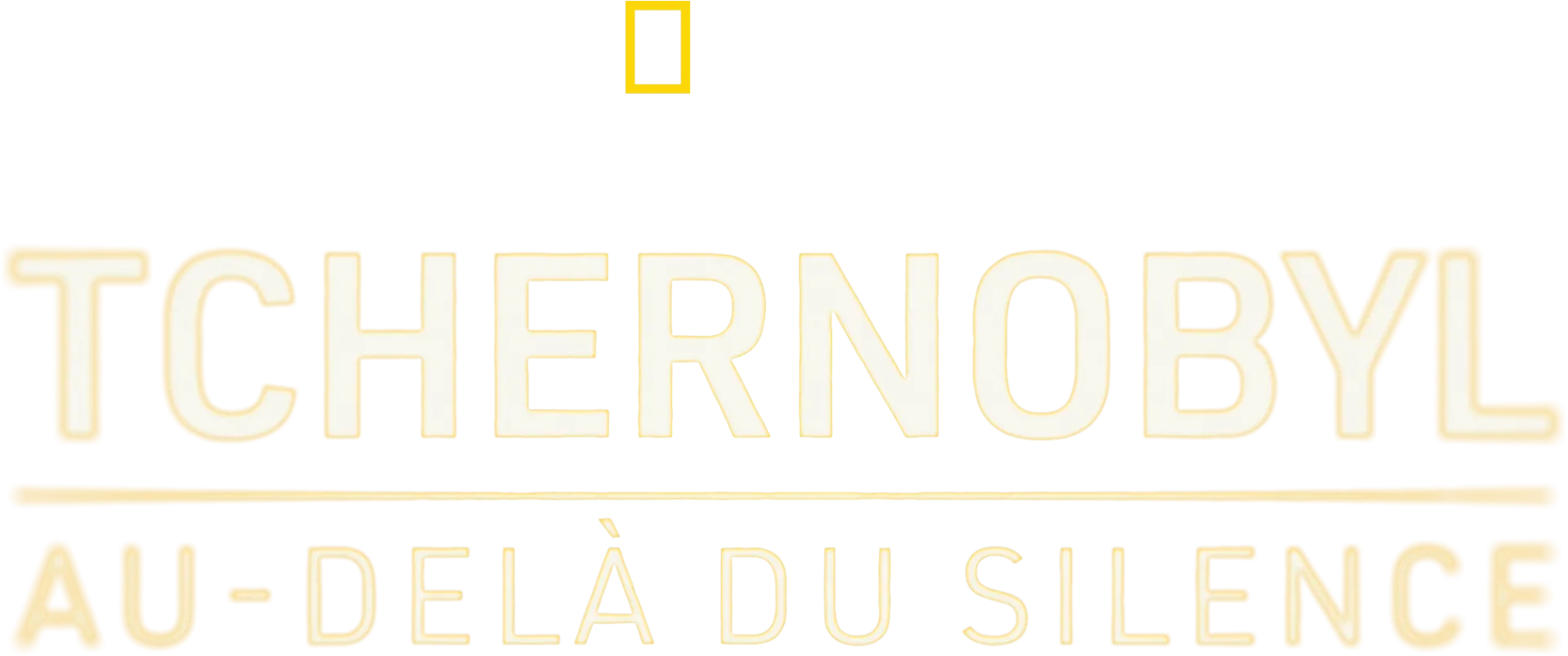Tchernobyl : Au-delà du silence