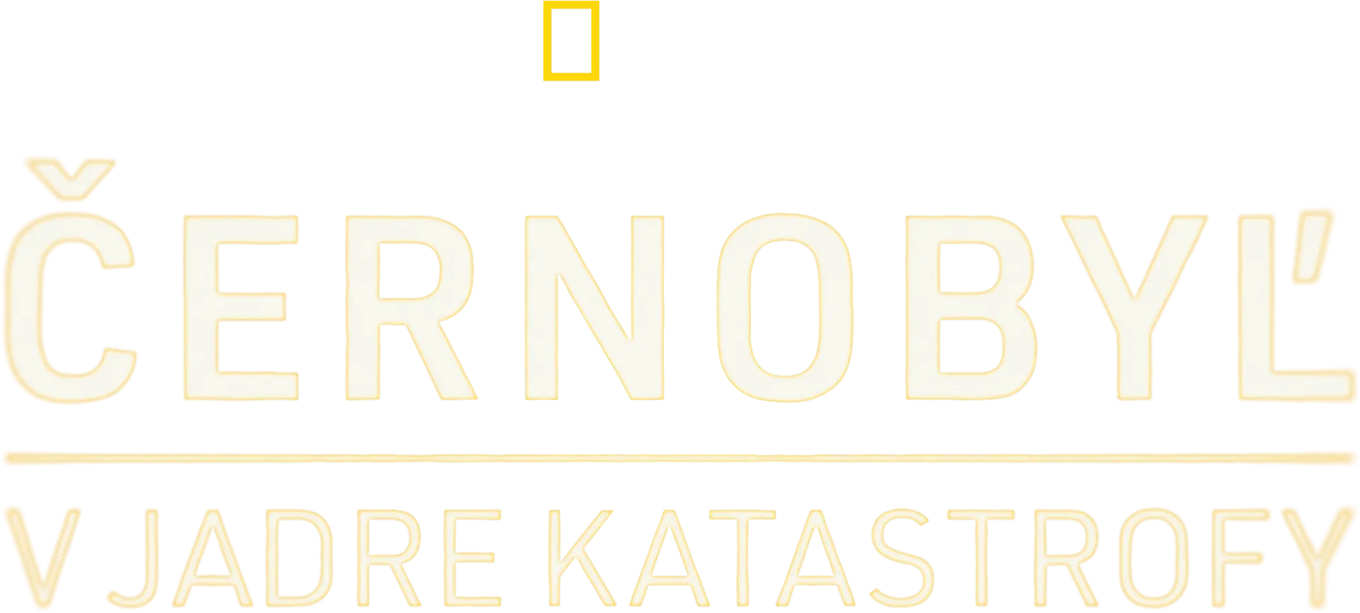 Černobyľ: V jadre katastrofy