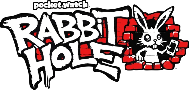 Rabbit Hole