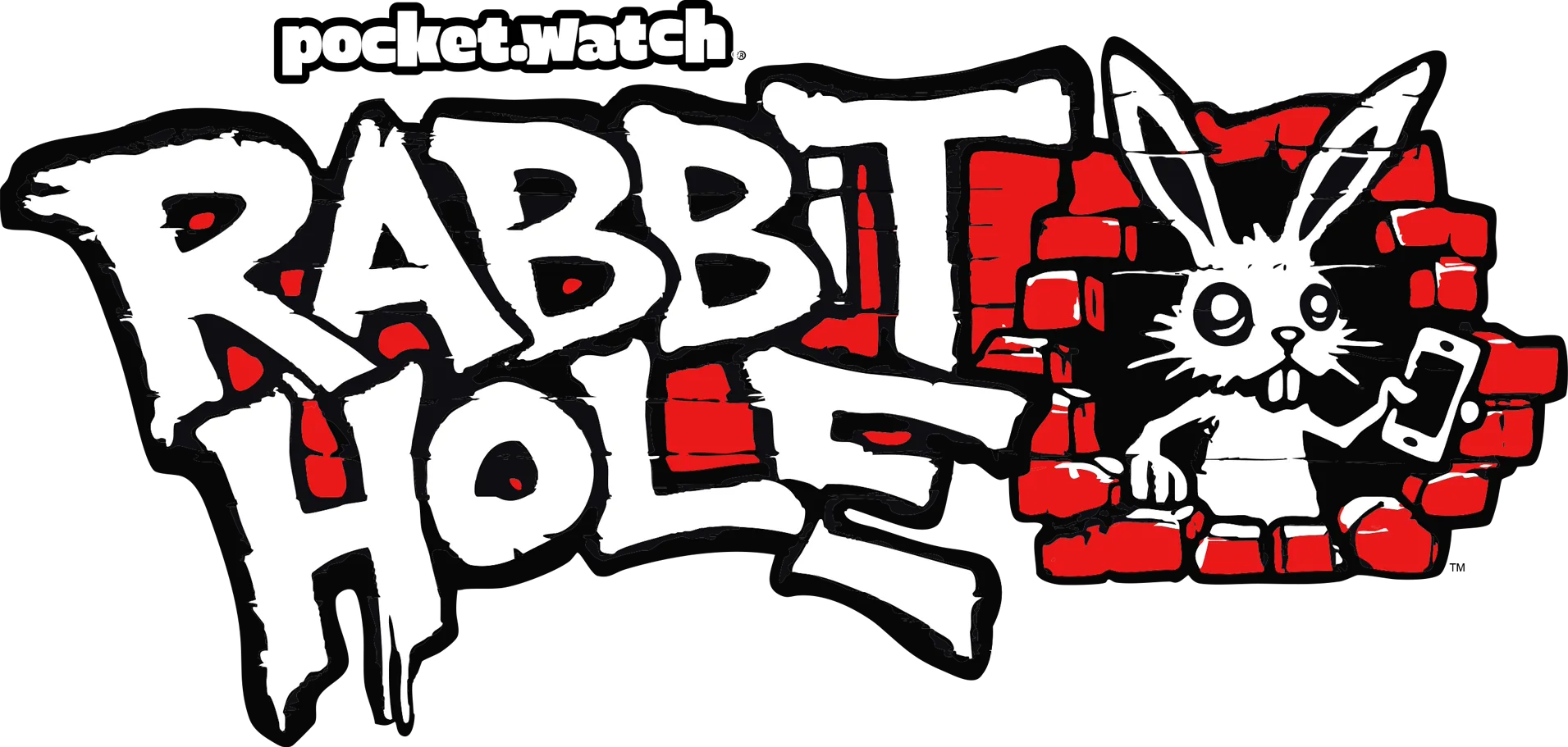 Rabbit Hole