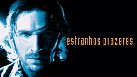 thumbnail - Estranhos Prazeres