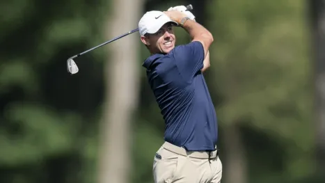 thumbnail - McIlroy Featured Group