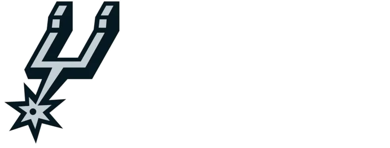 San Antonio Spurs - Conference Finals Highlights