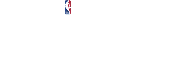 Jalen Brunson's ECF Highlights
