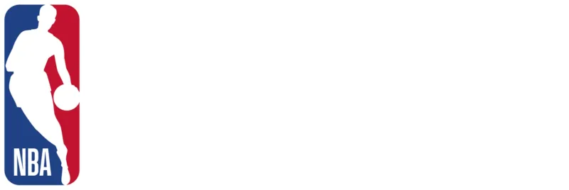 The NBA Year in Review