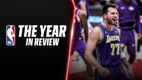thumbnail - The NBA Year in Review