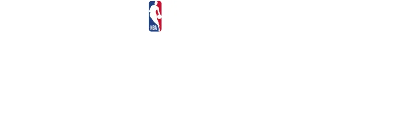 Top Plays of the 2026 NBA Playoffs