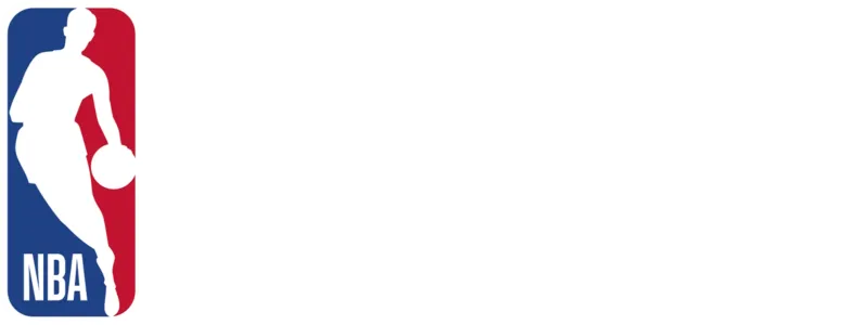 NBA Dunks of the Year