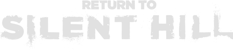 Return to Silent Hill