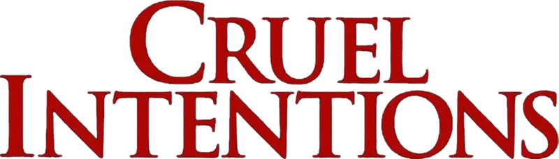 Cruel Intentions
