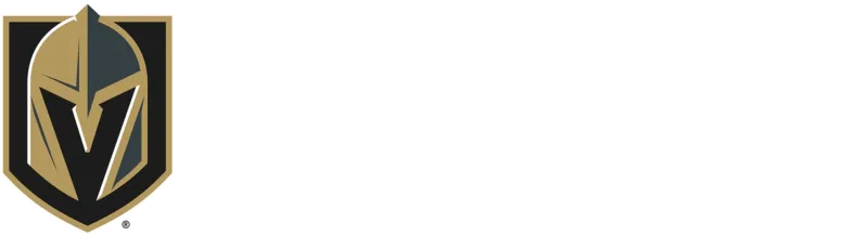Golden Knights - The Postseason Highlights