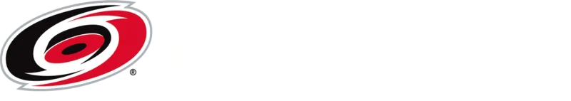 Hurricanes - The Postseason Highlights