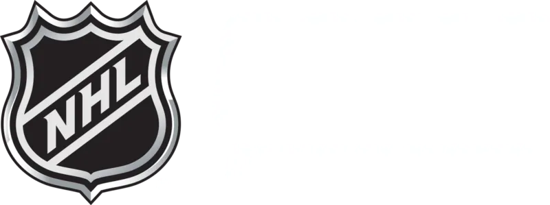NHL Goals of the 2026 Playoffs