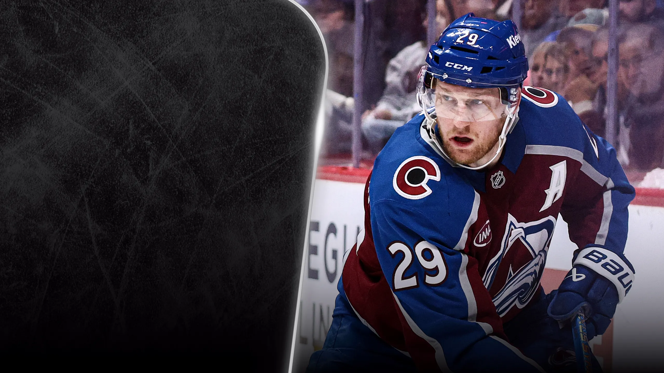NHL Goals of the 2026 Playoffs